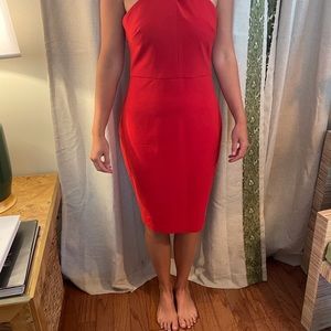 Likely cocktail dress